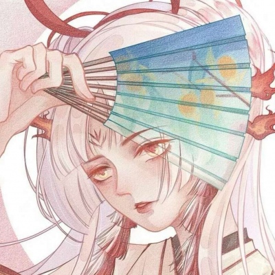 兽设拟人化设计实用技巧兽圈群