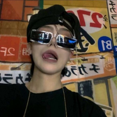 木兰福瑞交流群